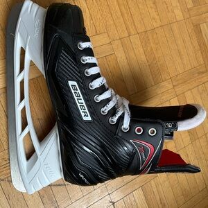 Bauer Ice Hockey Skate